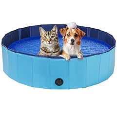 Dasbet foldable dog for sale  Delivered anywhere in UK