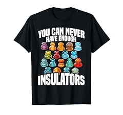 Glass insulator collecting for sale  Delivered anywhere in USA 