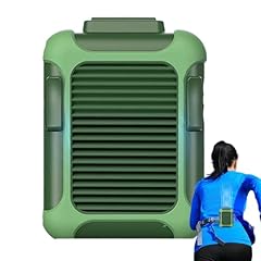 Ventilatore della cintura usato  Spedito ovunque in Italia 