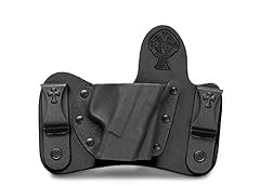 Crossbreed holsters minituck for sale  Delivered anywhere in USA 