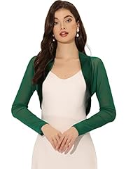 Allegra cardigan court d'occasion  Livré partout en France