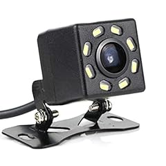Telecamera per retromarcia usato  Spedito ovunque in Italia 