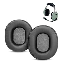 Htindustry replacement earpads for sale  Delivered anywhere in USA 