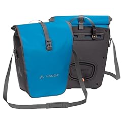 Vaude aqua back usato  Spedito ovunque in Italia 