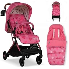 Cosatto woosh stroller for sale  Delivered anywhere in UK