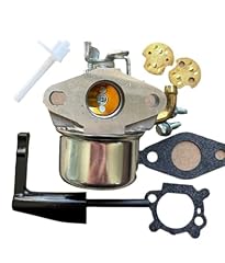 Carburetor coleman powermate for sale  Delivered anywhere in USA 