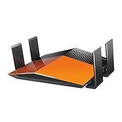 Link dir 879 for sale  Delivered anywhere in USA 