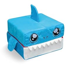 Pillow cube kids for sale  Delivered anywhere in USA 
