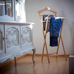 Herrendiener kleiderbutler kle gebraucht kaufen  Wird an jeden Ort in Deutschland