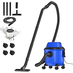 Rigogo 1800w aspirapolvere usato  Spedito ovunque in Italia 
