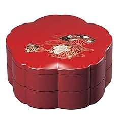 Wakaizumi lacquerware 155 for sale  Delivered anywhere in USA 