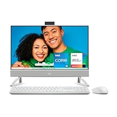 Dell inspiron one for sale  Delivered anywhere in UK