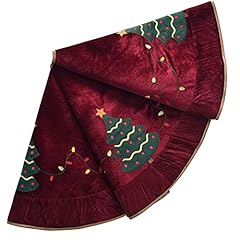 X.sem christmas tree for sale  Delivered anywhere in USA 