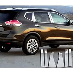 Itrims nissan rogue for sale  Delivered anywhere in USA 