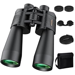 20x70 binoculars adults for sale  Delivered anywhere in USA 