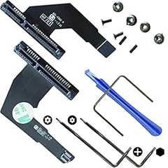 Willhom 821 1500 for sale  Delivered anywhere in USA 