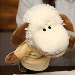 Lomtrats animal hand for sale  Delivered anywhere in USA 