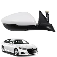 Marretoo honda accord for sale  Delivered anywhere in USA 