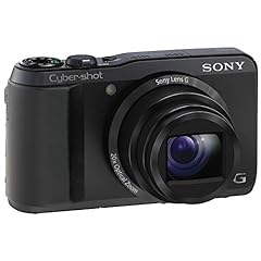 Sony cyber shot for sale  Delivered anywhere in UK