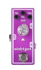 Tone city mandragora for sale  Delivered anywhere in USA 