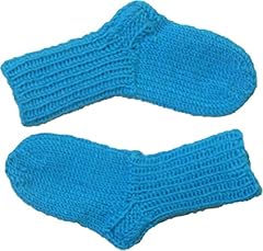 Selbstgestrickt handgemacht ba gebraucht kaufen  Wird an jeden Ort in Deutschland