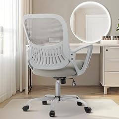 Office computer desk for sale  Delivered anywhere in USA 