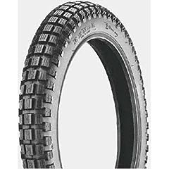 69473 tire trial for sale  Delivered anywhere in UK