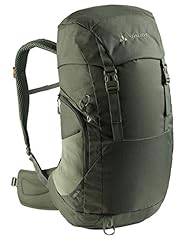 Vaude jura backpack for sale  Delivered anywhere in UK
