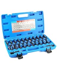 Qwork pièces outils d'occasion  Livré partout en France