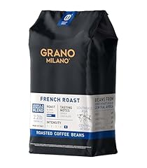 Grano milano robusta for sale  Delivered anywhere in UK