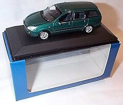 Minichamps f0rd dealer for sale  Delivered anywhere in UK