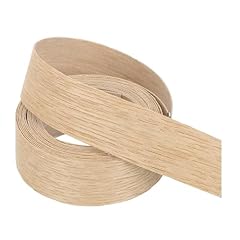 Patikil white oak for sale  Delivered anywhere in USA 