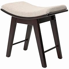 Iwell vanity stool for sale  Delivered anywhere in USA 