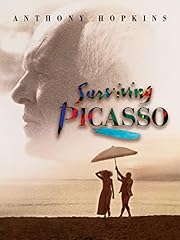 Surviving picasso for sale  Delivered anywhere in UK