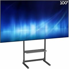 Vivo heavy duty for sale  Delivered anywhere in USA 