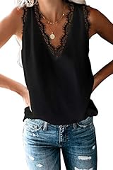 Viishow women ladies for sale  Delivered anywhere in USA 