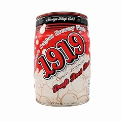 1919 draft root for sale  Delivered anywhere in USA 