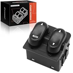 Premium master power for sale  Delivered anywhere in USA 
