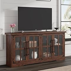 Luxoak farmhouse stand for sale  Delivered anywhere in USA 