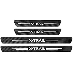 Car door sill for sale  Delivered anywhere in UK