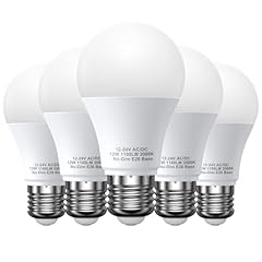 12v led light for sale  Delivered anywhere in USA 