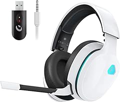 Gvyugke gaming headset for sale  Delivered anywhere in UK