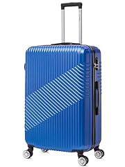 Flymax medium suitcase for sale  Delivered anywhere in UK