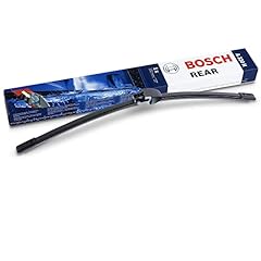 Bosch balai essuie d'occasion  Livré partout en France