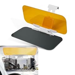 Ambeert car sun for sale  Delivered anywhere in UK