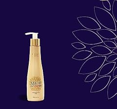 Macau professional smoothing for sale  Delivered anywhere in USA 