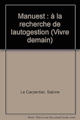 Perruche ondulée élevage d'occasion  Livré partout en France