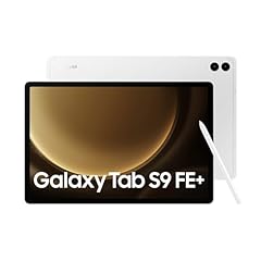 Samsung galaxy tab for sale  Delivered anywhere in UK