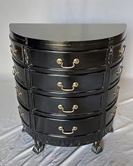 Kunibert commode antique d'occasion  Livré partout en France