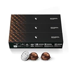 Nespresso capsules vertuo for sale  Delivered anywhere in USA 